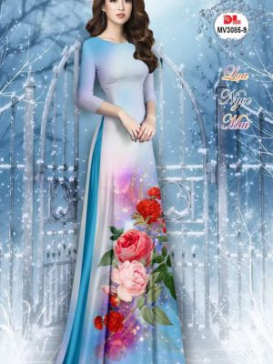 1618805764 937 vai ao dai dep hien nay (7)